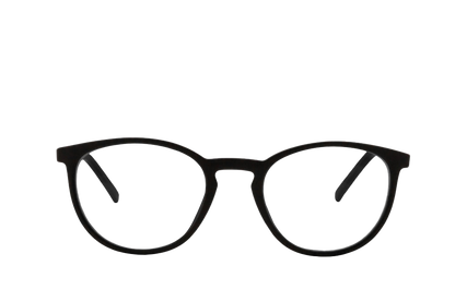 Echo Computer Glasses Readers Front View